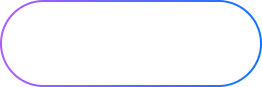 Learn more