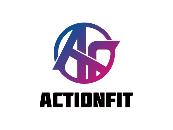 액션핏_CI_Atype_color_800x600 (1)